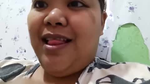 _hershey003 online show from 09.08.25