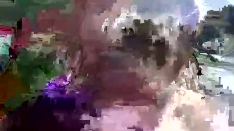 _hershey003 online show from 09.14.25