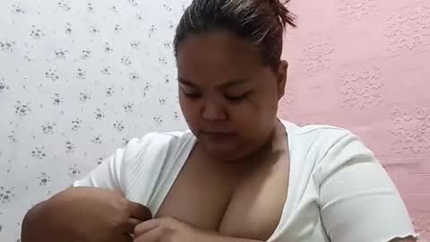 _hershey003 online show from 09.22.25