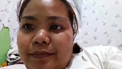 _hershey003 online show from 09.25.25