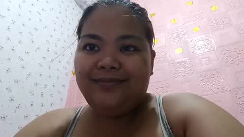 _hershey003 online show from 10.06.25