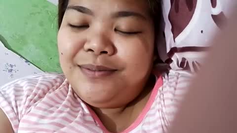 _hershey003 online show from 10.07.25