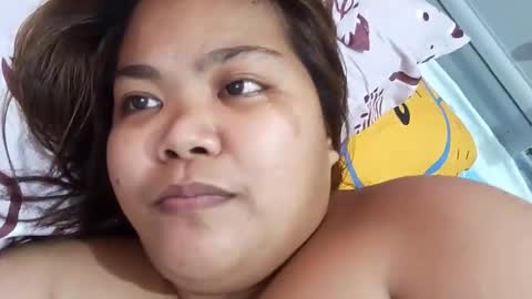 _hershey003 online show from 10.11.25