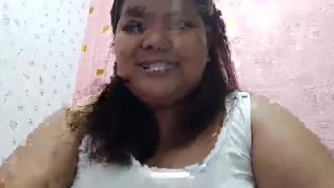 _hershey003 online show from 10.12.25