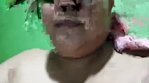 _hershey003 online show from 10.14.25