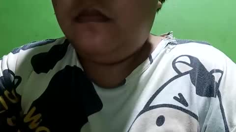 _hershey003 online show from 10.19.25