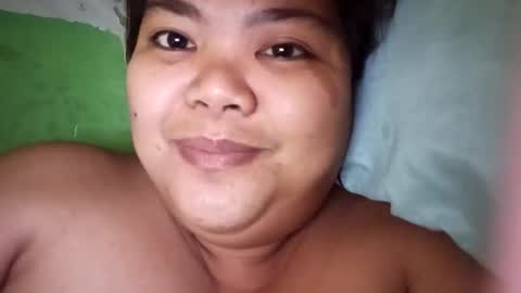 _hershey003 online show from 10.21.25