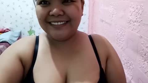 _hershey003 online show from 10.23.25