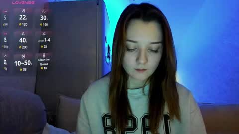 _hey_scarlett_ online show from 12.17.24