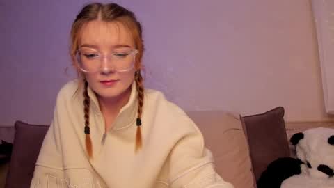 _hey_scarlett_ online show from 01.17.25