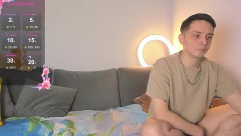 _hey_scarlett_ online show from 09.28.25