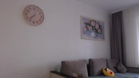 Snapshot of _hidden_frommymoom_ chatting on 02.24.26 Criss4u online show from 02.24.26