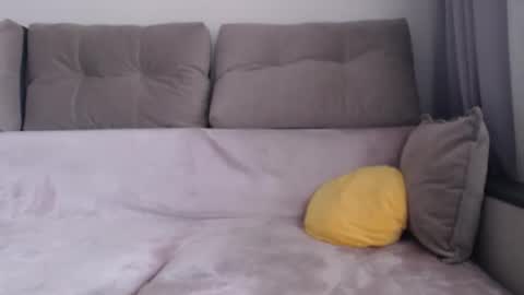 Snapshot of _hidden_frommymoom_ chatting on 04.04.26 Criss4u online show from 04.04.26