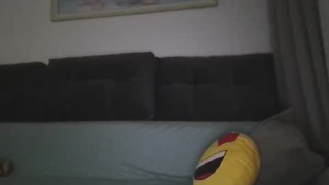 Snapshot of _hidden_frommymoom_ chatting on 04.11.26 Criss4u online show from 04.11.26