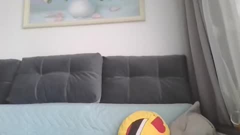 Snapshot of _hidden_frommymoom_ chatting on 04.13.26 Criss4u online show from 04.13.26