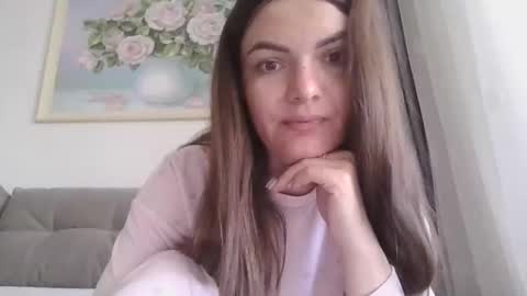 Criss4u online show from 04.28.26