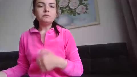 Criss4u online show from 05.03.26
