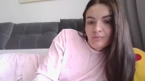 Criss4u online show from 05.05.26