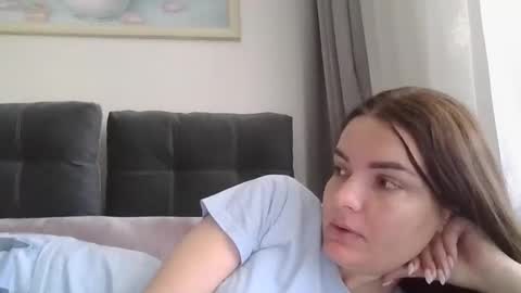 Criss4u online show from 05.14.26