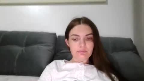 Criss4u online show from 05.30.26
