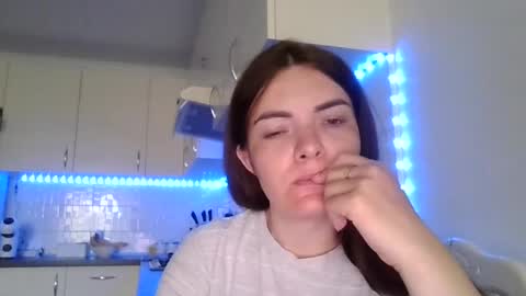 Criss4u online show from 06.19.26