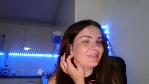 Criss4u online show from 07.04.26