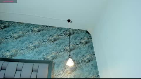 Snapshot of _hollywood_1 chatting on 12.03.24 Hollywood online show from 12.03.24