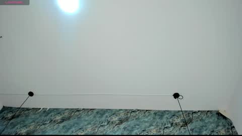 Snapshot of _hollywood_1 chatting on 12.07.24 Hollywood online show from 12.07.24