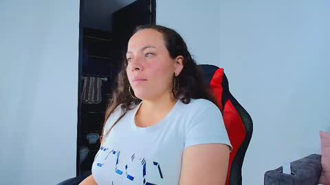 Honey online show from 10.10.25