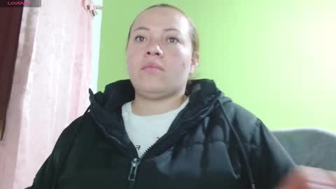 Honey online show from 02.14.26