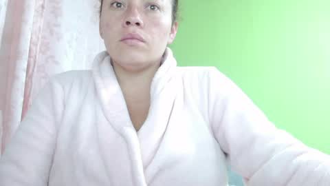 Honey online show from 03.30.26