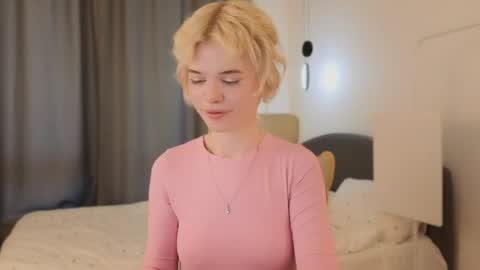 Alisha online show from 05.25.26