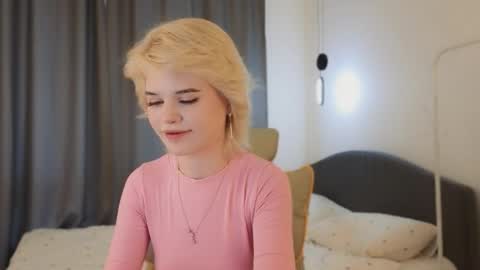 Alisha online show from 05.30.26