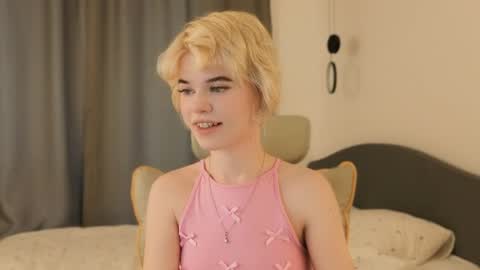 Alisha online show from 06.10.26
