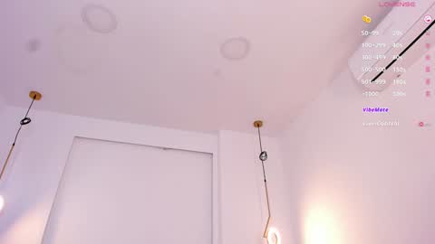 Darlis  online show from 01.18.25