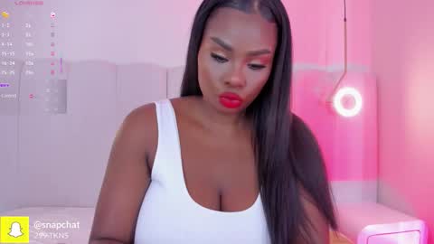 Darlis  online show from 09.11.25