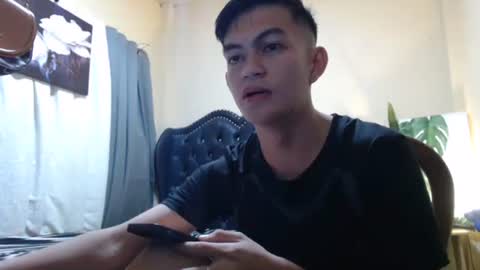 AUSTINE online show from 03.12.26