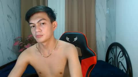 AUSTINE online show from 05.09.26