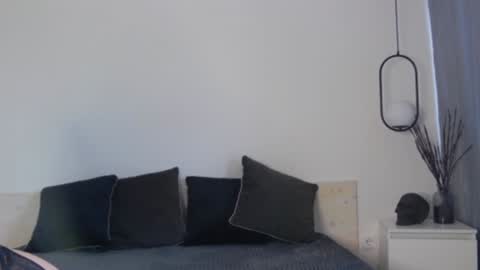 Snapshot of _iammary chatting on 01.17.25 Mary online show from 01.17.25