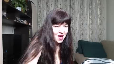  Illusion  online show from 11.18.25