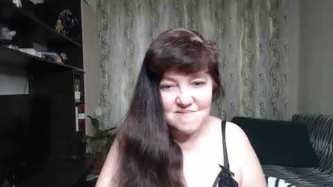  Illusion  online show from 04.04.26