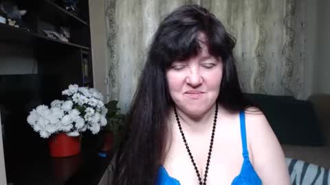  Illusion  online show from 05.11.26