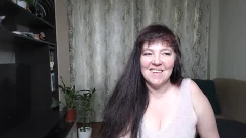  Illusion  online show from 05.29.26