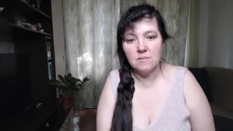  Illusion  online show from 06.03.26