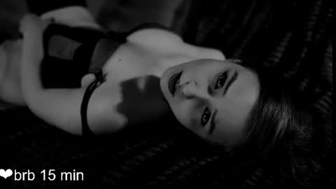 stefania stesha stef online show from 07.11.26