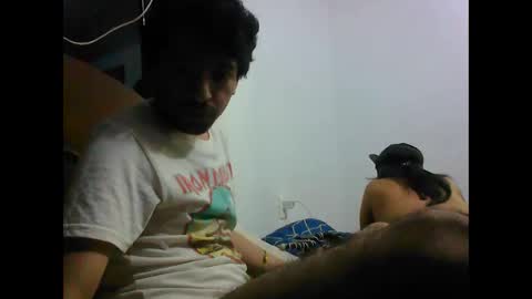 _iluvatar_ online show from 03.05.26