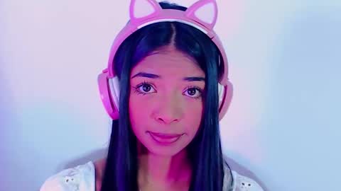 Snapshot of _im_baltimore chatting on 09.26.25 _im_baltimore online show from 09.26.25