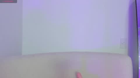 Megan online show from 10.26.25