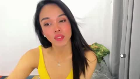 Snapshot of _imwithyou69_ chatting on 03.09.25 yanie online show from 03.09.25