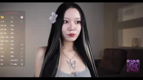 you Mia online show from 06.16.26